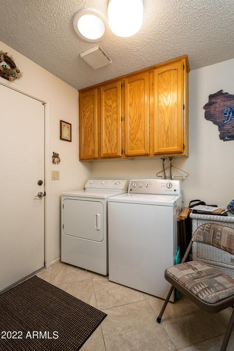 8160 E Keats Ave #362, Mesa, AZ 85209 photo 21