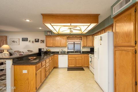 8160 E Keats Ave #362, Mesa, AZ 85209 photo 9