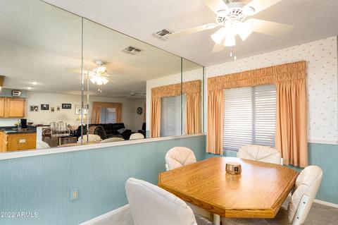 8160 E Keats Ave #362, Mesa, AZ 85209 photo 11