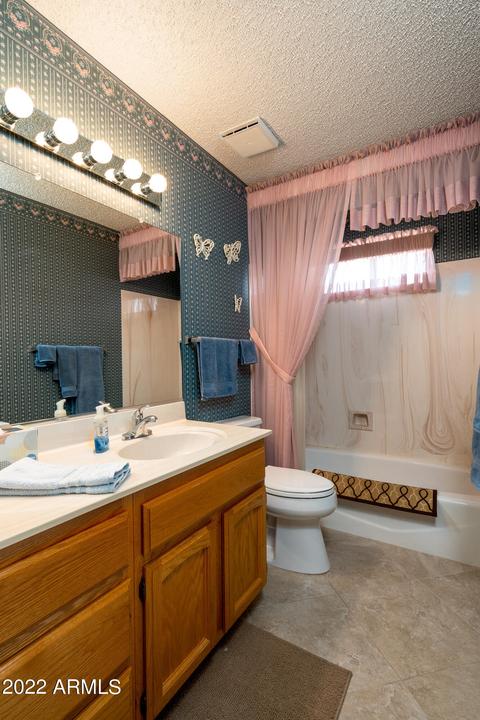 8160 E Keats Ave #362, Mesa, AZ 85209 photo 20