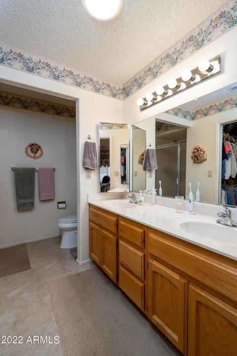 8160 E Keats Ave #362, Mesa, AZ 85209 photo 14