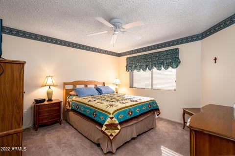 8160 E Keats Ave #362, Mesa, AZ 85209 photo 16
