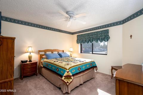 8160 E Keats Ave #362, Mesa, AZ 85209 photo 17