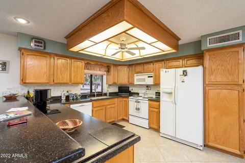 8160 E Keats Ave #362, Mesa, AZ 85209 photo 8