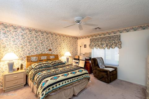 8160 E Keats Ave #362, Mesa, AZ 85209 photo 12