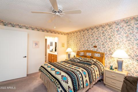 8160 E Keats Ave #362, Mesa, AZ 85209 photo 13