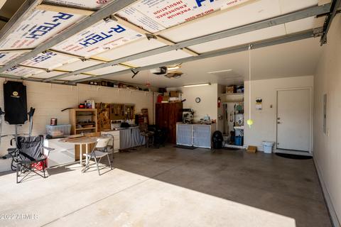 8160 E Keats Ave #362, Mesa, AZ 85209 photo 26
