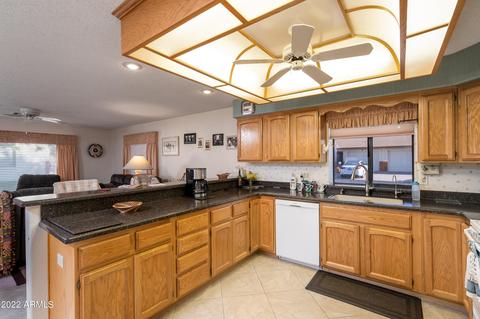 8160 E Keats Ave #362, Mesa, AZ 85209 photo 10
