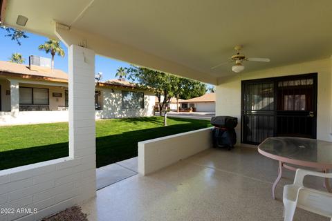 8160 E Keats Ave #362, Mesa, AZ 85209 photo 23