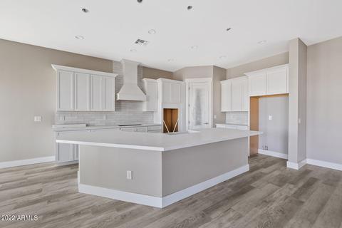 3140 W Josiah Trl, Queen Creek, AZ 85142