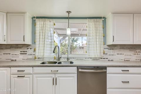 1965 E Meadow Dr, Tempe, AZ 85282 photo 11