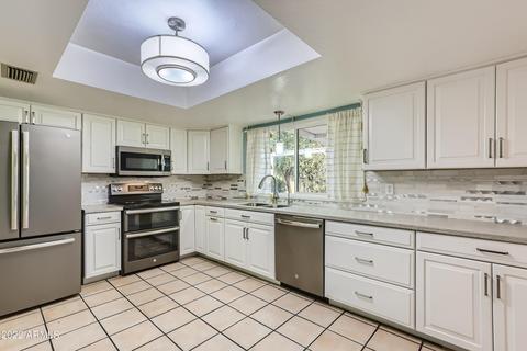 1965 E Meadow Dr, Tempe, AZ 85282 photo 9