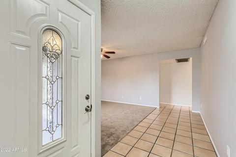 1965 E Meadow Dr, Tempe, AZ 85282 photo 4