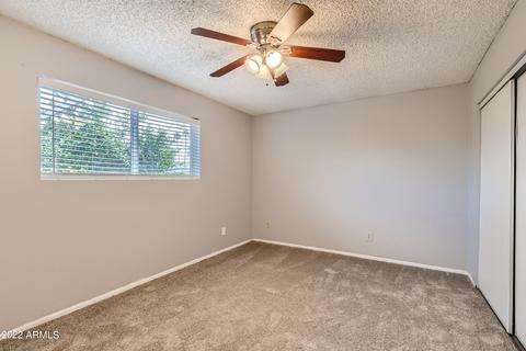 1965 E Meadow Dr, Tempe, AZ 85282 photo 16