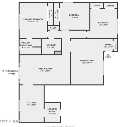 1965 E Meadow Dr, Tempe, AZ 85282 photo 32