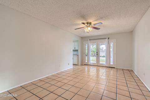 1965 E Meadow Dr, Tempe, AZ 85282 photo 13