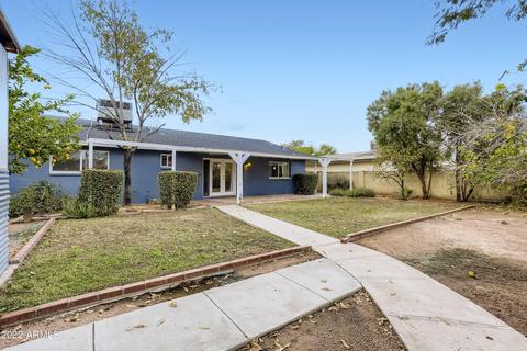 1965 E Meadow Dr, Tempe, AZ 85282 photo 31