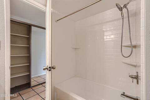 1965 E Meadow Dr, Tempe, AZ 85282 photo 25