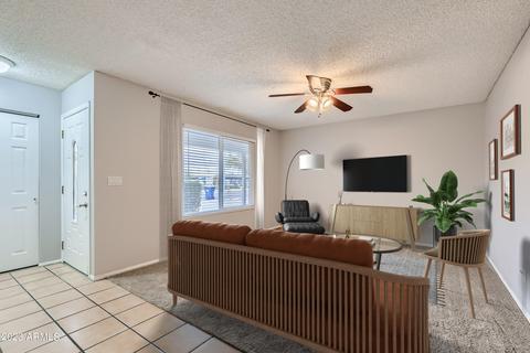 1965 E Meadow Dr, Tempe, AZ 85282 photo 6
