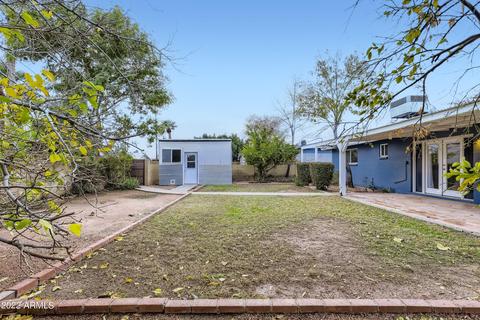 1965 E Meadow Dr, Tempe, AZ 85282 photo 30
