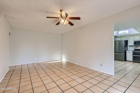 1965 E Meadow Dr, Tempe, AZ 85282 photo 14