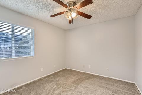 1965 E Meadow Dr, Tempe, AZ 85282 photo 22
