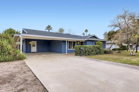 1965 E Meadow Dr, Tempe, AZ 85282 photo 2