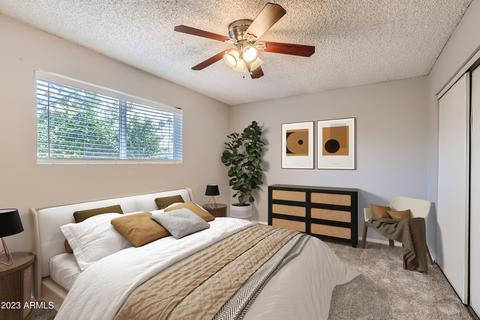 1965 E Meadow Dr, Tempe, AZ 85282 photo 15