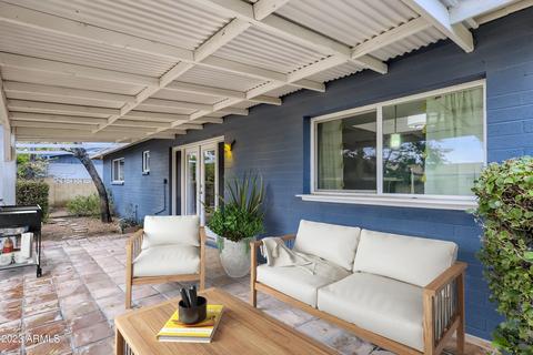 1965 E Meadow Dr, Tempe, AZ 85282 photo 28