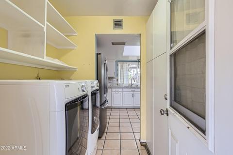 1965 E Meadow Dr, Tempe, AZ 85282 photo 27
