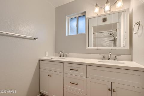 1965 E Meadow Dr, Tempe, AZ 85282 photo 18