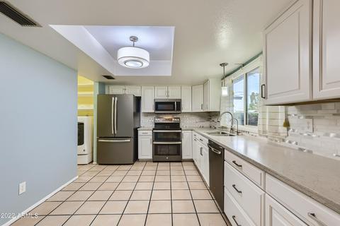 1965 E Meadow Dr, Tempe, AZ 85282 photo 8