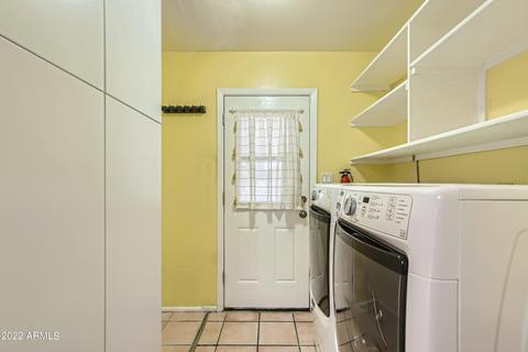 1965 E Meadow Dr, Tempe, AZ 85282 photo 26