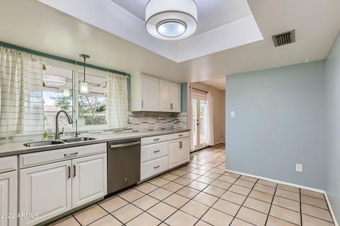 1965 E Meadow Dr, Tempe, AZ 85282 photo 10