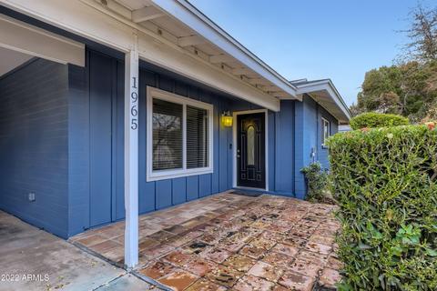 1965 E Meadow Dr, Tempe, AZ 85282 photo 3