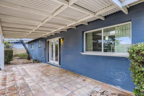 1965 E Meadow Dr, Tempe, AZ 85282 photo 29