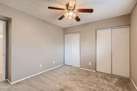 1965 E Meadow Dr, Tempe, AZ 85282 photo 21