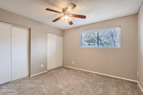 1965 E Meadow Dr, Tempe, AZ 85282 photo 20