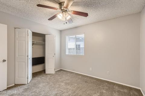 1965 E Meadow Dr, Tempe, AZ 85282 photo 23
