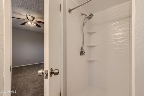 1965 E Meadow Dr, Tempe, AZ 85282 photo 19