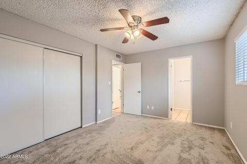 1965 E Meadow Dr, Tempe, AZ 85282 photo 17
