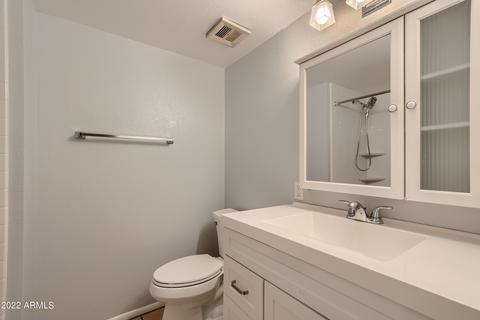 1965 E Meadow Dr, Tempe, AZ 85282 photo 24