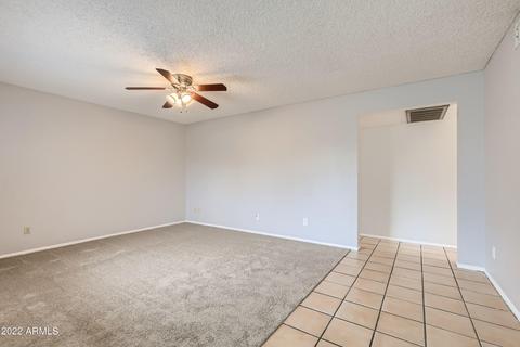 1965 E Meadow Dr, Tempe, AZ 85282 photo 5