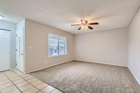 1965 E Meadow Dr, Tempe, AZ 85282 photo 7
