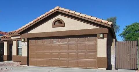 2077 W 23rd Ave, Apache Junction, AZ 85120 photo 1