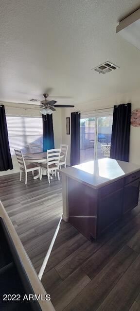 2077 W 23rd Ave, Apache Junction, AZ 85120 photo 5