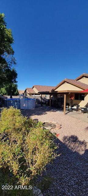 2077 W 23rd Ave, Apache Junction, AZ 85120 photo 12