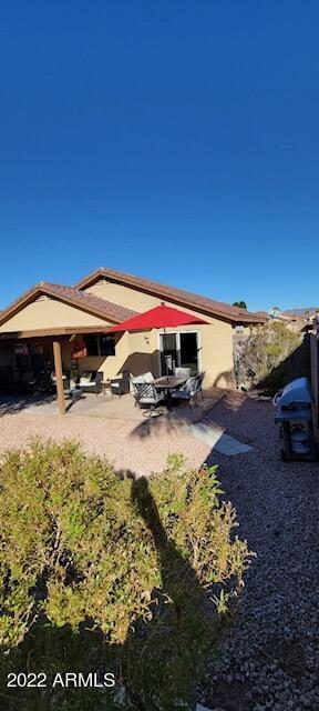 2077 W 23rd Ave, Apache Junction, AZ 85120 photo 11