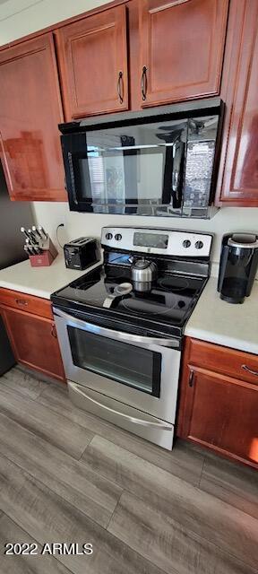 2077 W 23rd Ave, Apache Junction, AZ 85120 photo 7