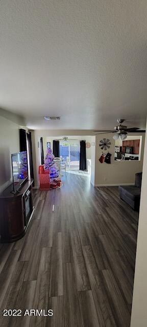 2077 W 23rd Ave, Apache Junction, AZ 85120 photo 2